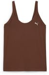 Studio Cloudspun tanktop