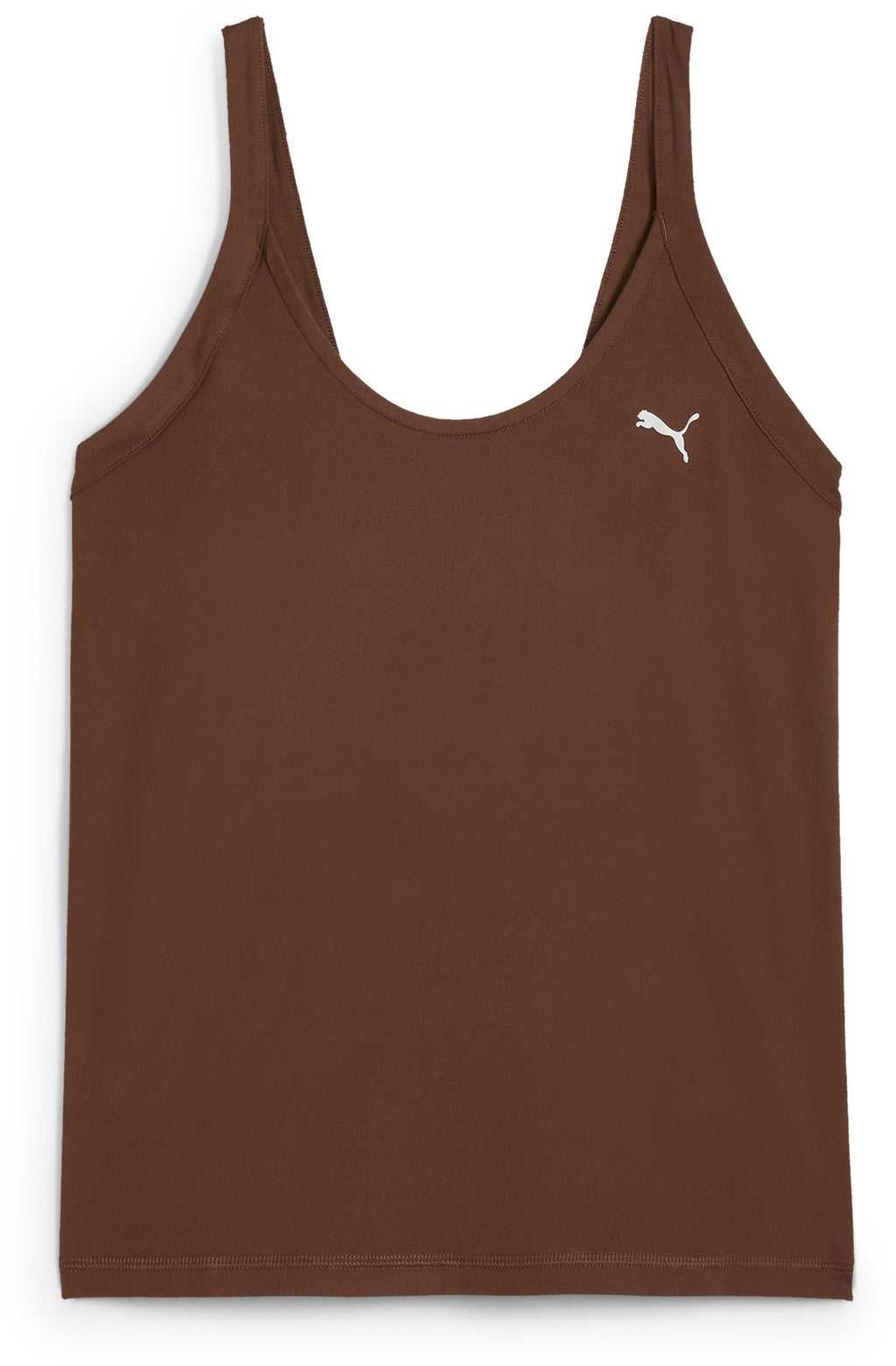 Studio Cloudspun tanktop