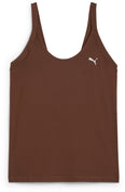 Studio Cloudspun tanktop