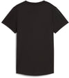 TAD essential t-shirt