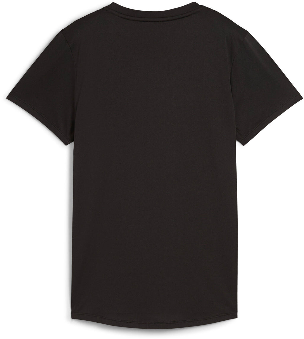 TAD essential t-shirt