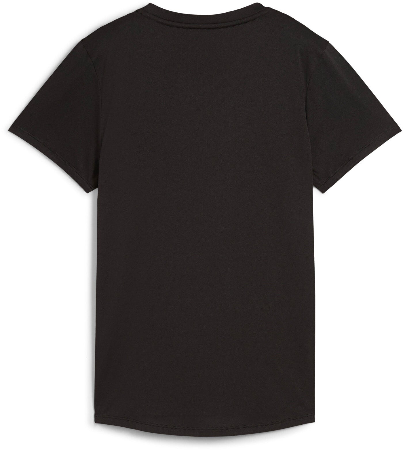 TAD essential t-shirt