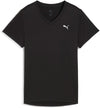 TAD essential t-shirt