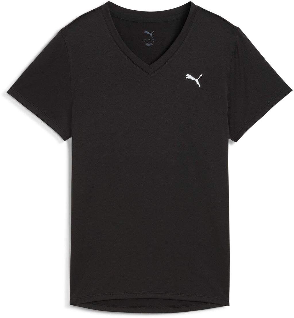 TAD essential t-shirt