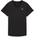 TAD essential t-shirt