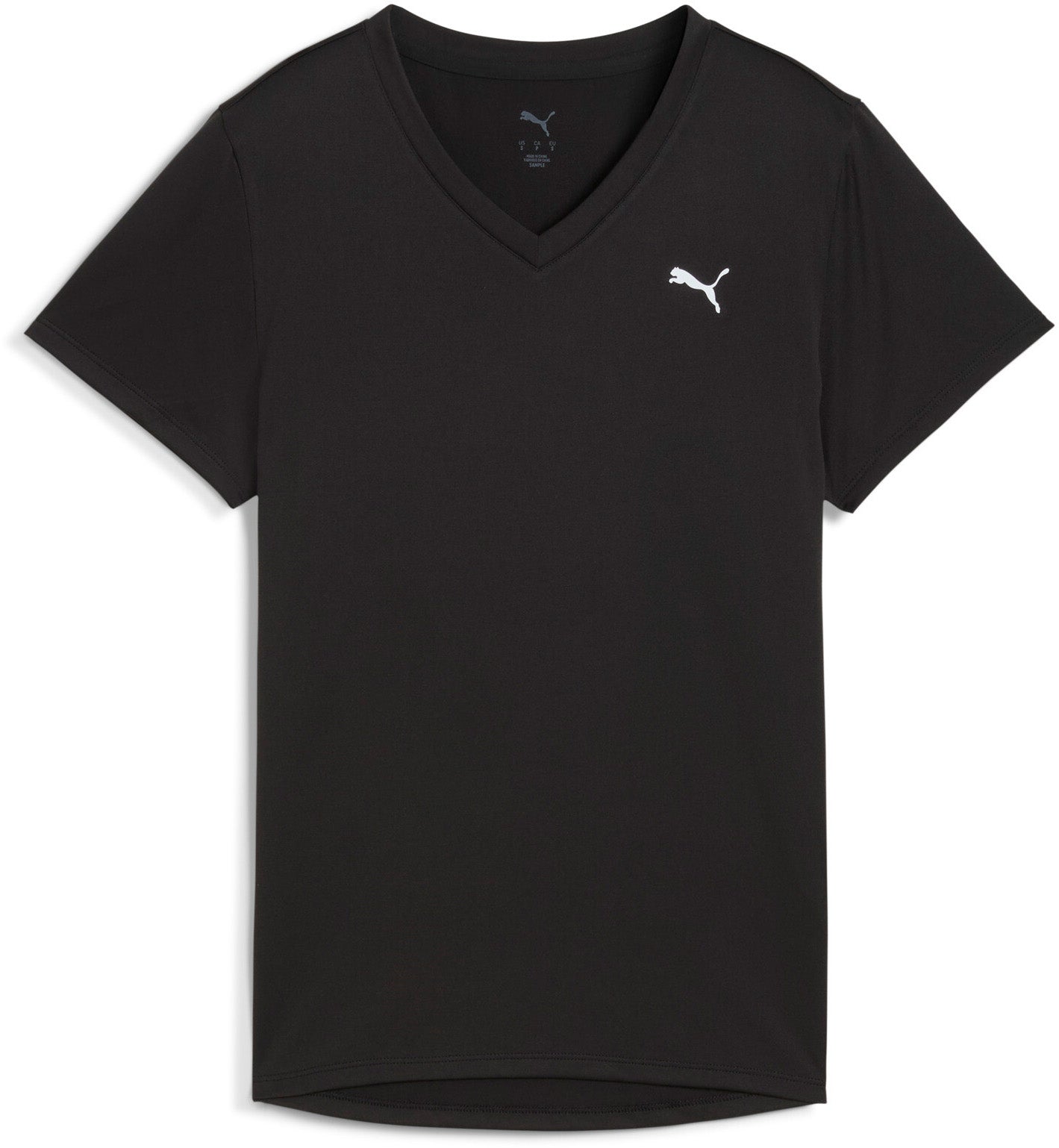 TAD essential t-shirt