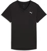 TAD essential t-shirt