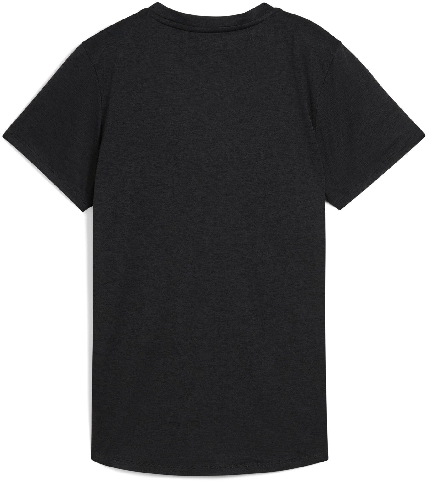 Tad Essential Heather t-shirt