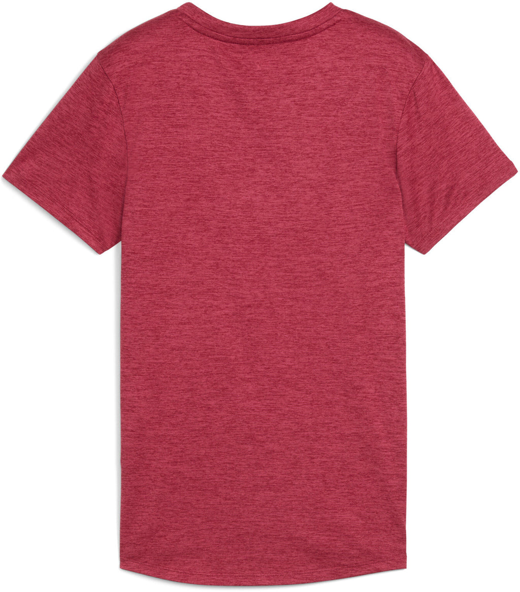 Tad Essential Heather t-shirt