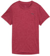 Tad Essential Heather t-shirt