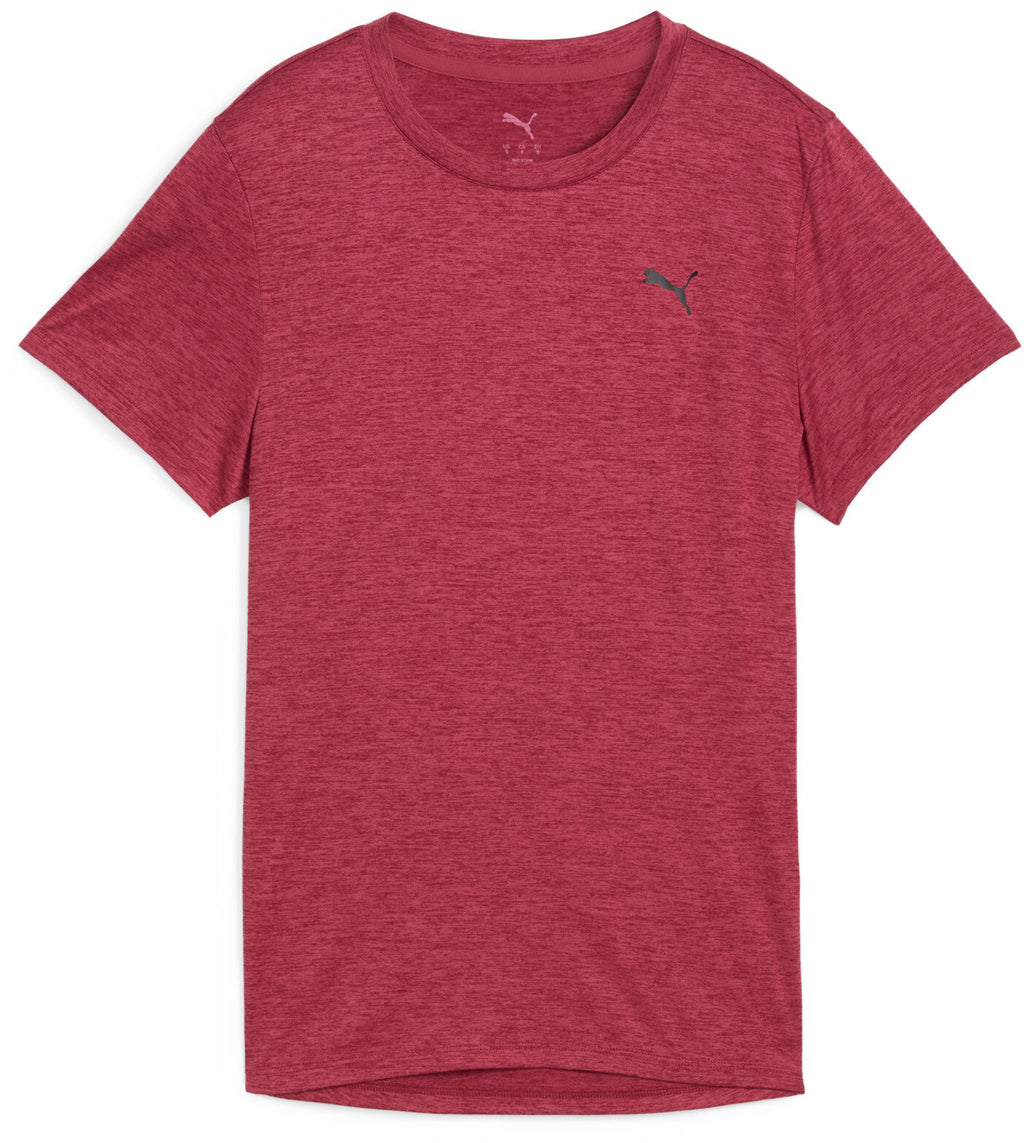 Tad Essential Heather t-shirt