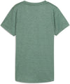 Tad Essential Heather t-shirt