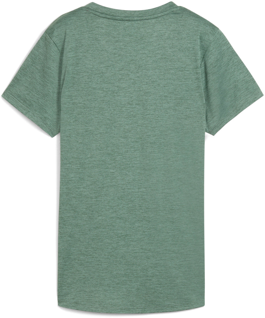 Tad Essential Heather t-shirt