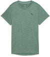 Tad Essential Heather t-shirt