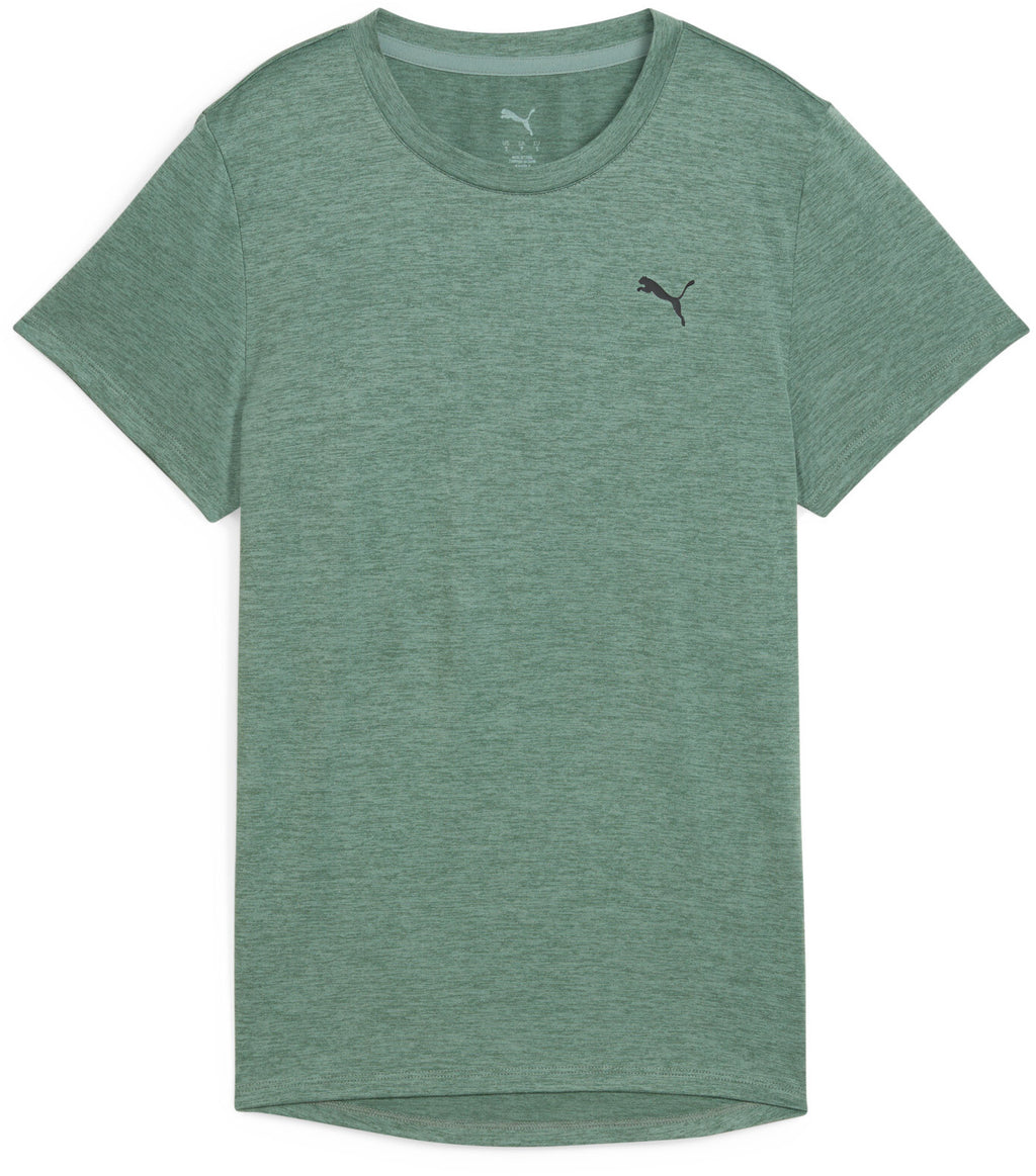 Tad Essential Heather t-shirt