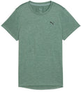 Tad Essential Heather t-shirt