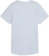 Tad Essential Heather t-shirt