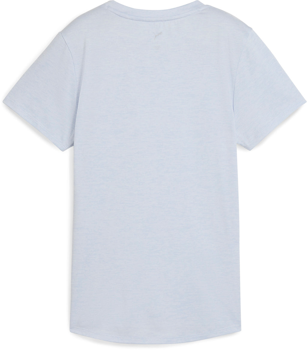 Tad Essential Heather t-shirt