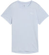 Tad Essential Heather t-shirt