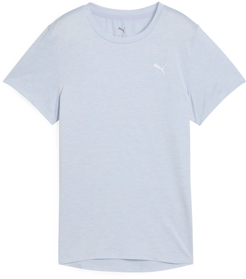 Tad Essential Heather t-shirt