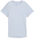 Tad Essential Heather t-shirt