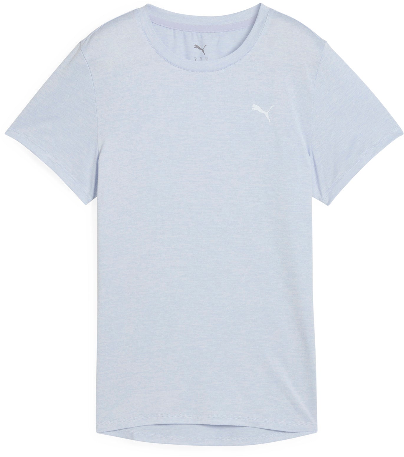 Tad Essential Heather t-shirt