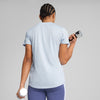 Tad Essential Heather t-shirt