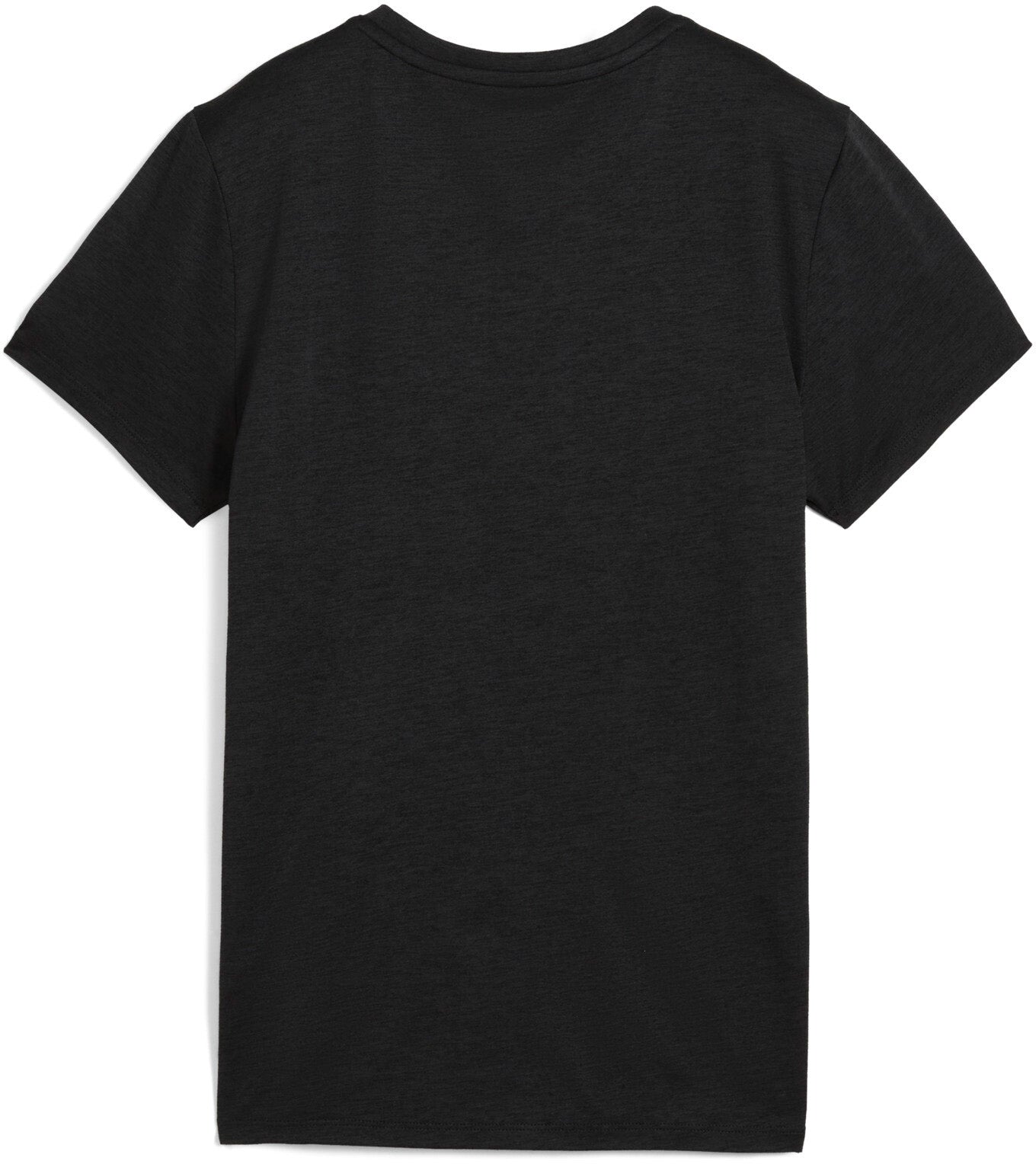 TAD essential heather t-shirt