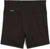 TAD Essential short