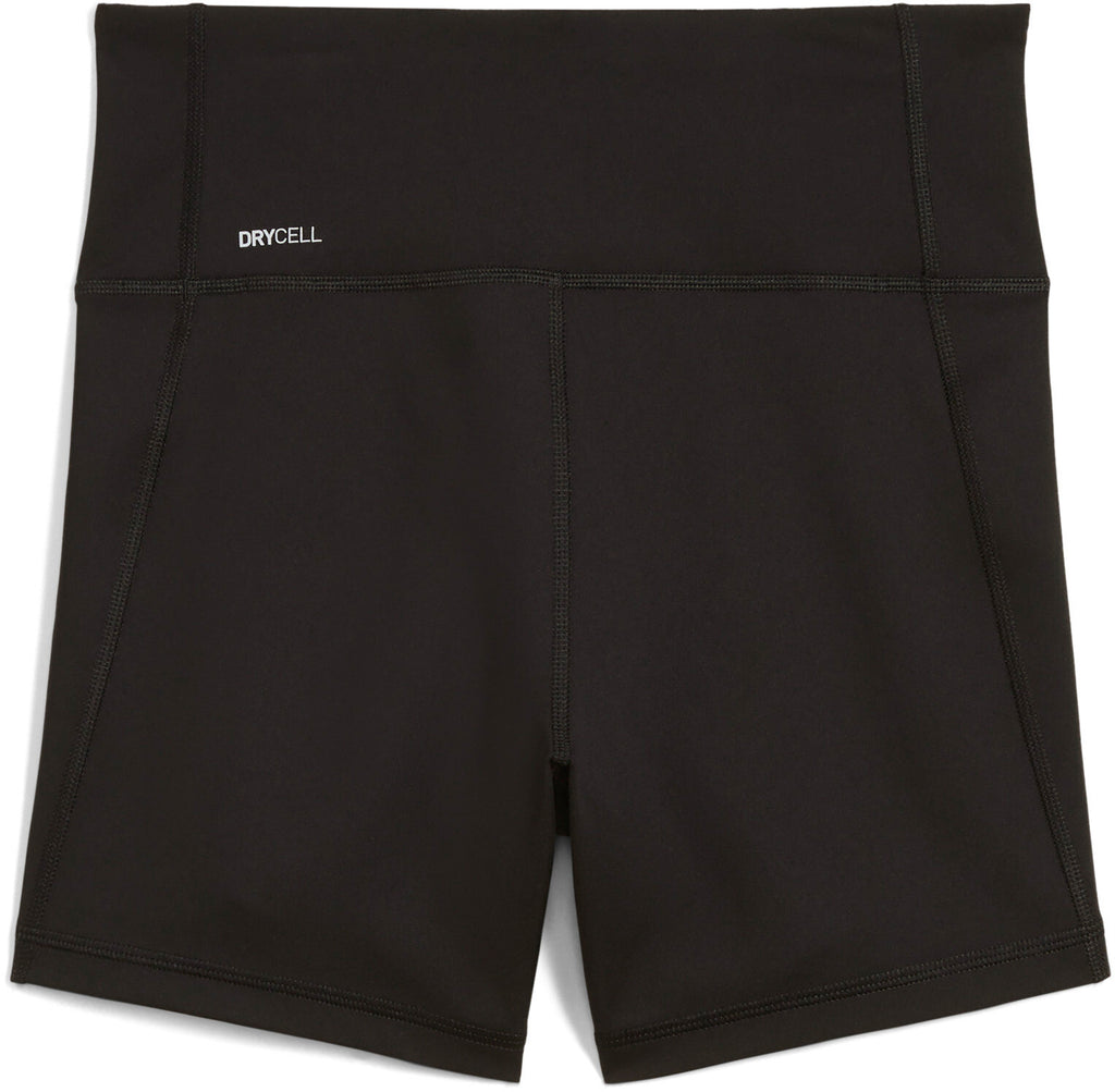 TAD Essential short