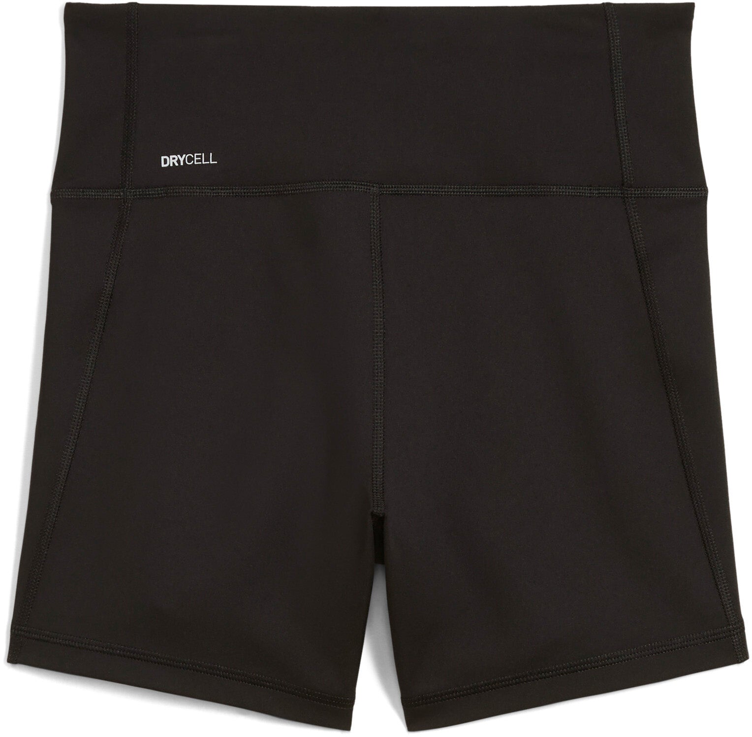 TAD Essential short