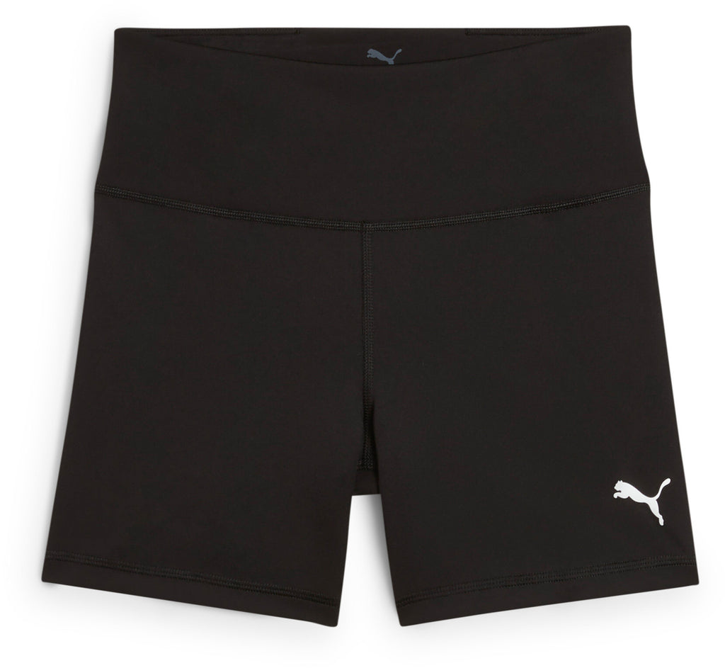TAD Essential short