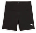 TAD Essential short