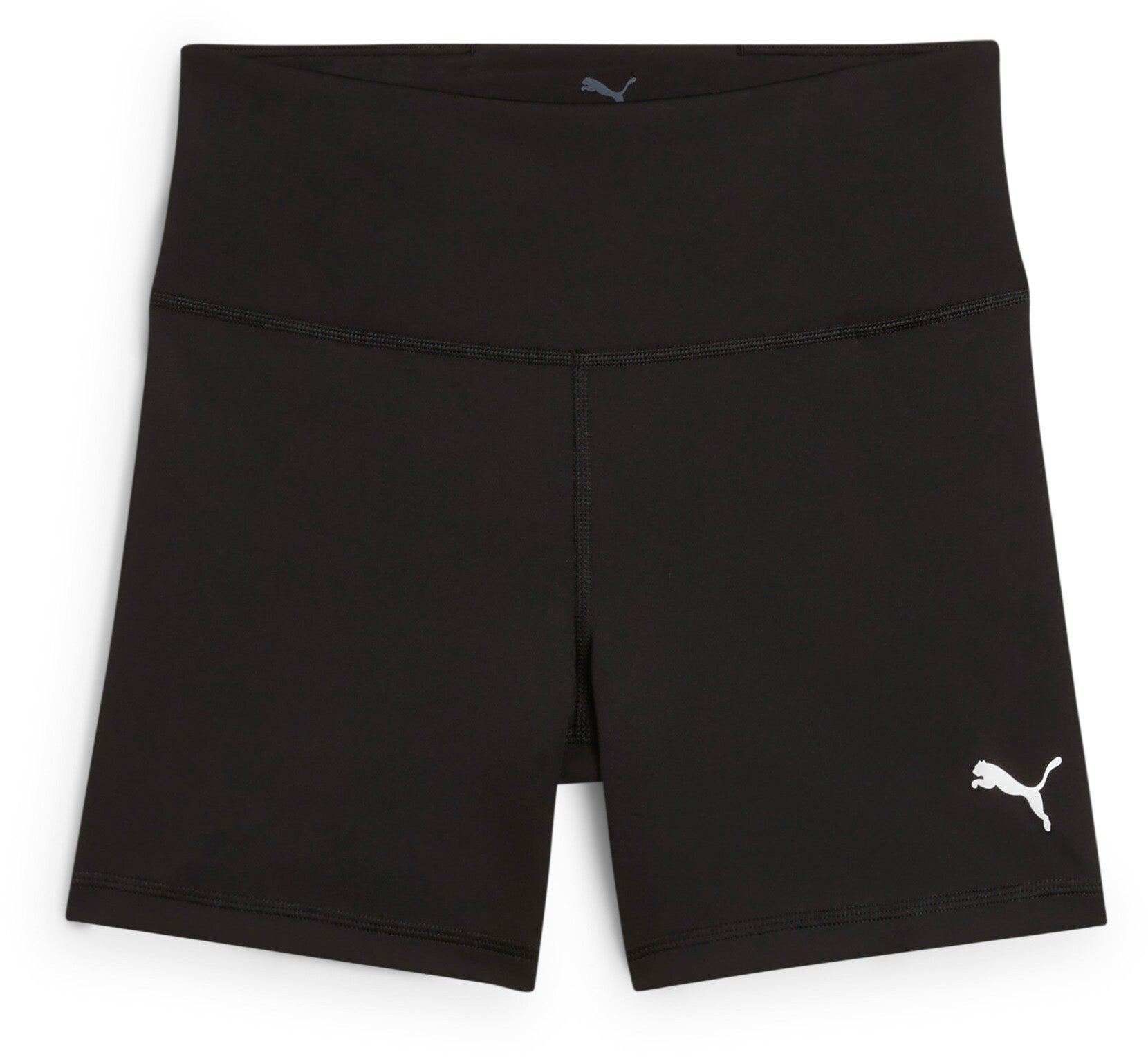 TAD Essential short
