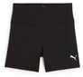 TAD Essential short