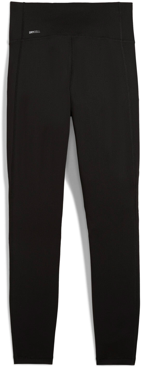 TAD essential leggings