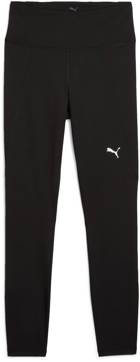 TAD essential leggings