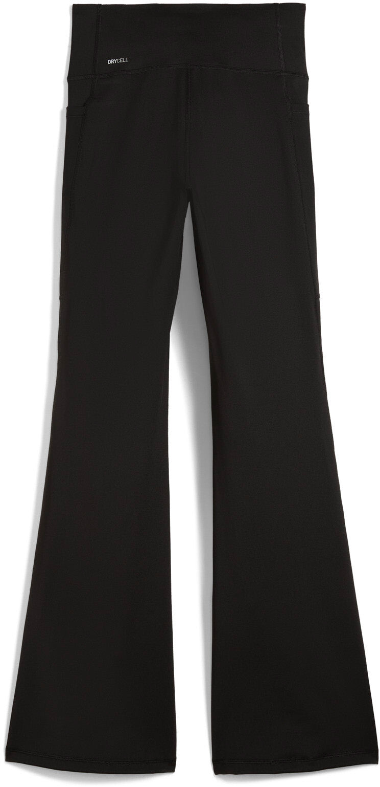 TAD Essential broek