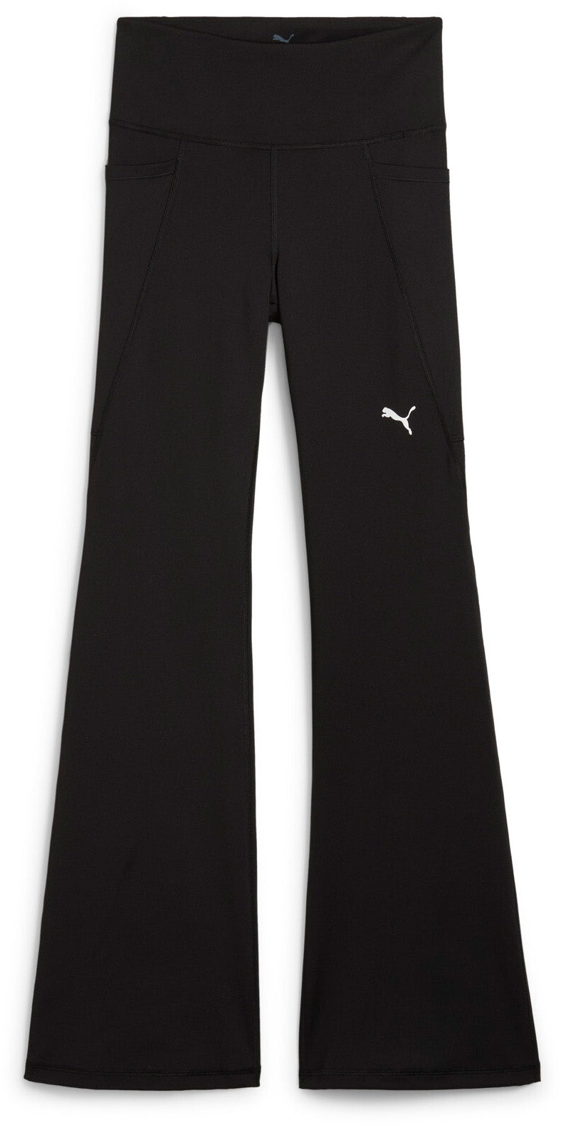 TAD Essential broek