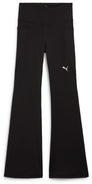 TAD Essential broek