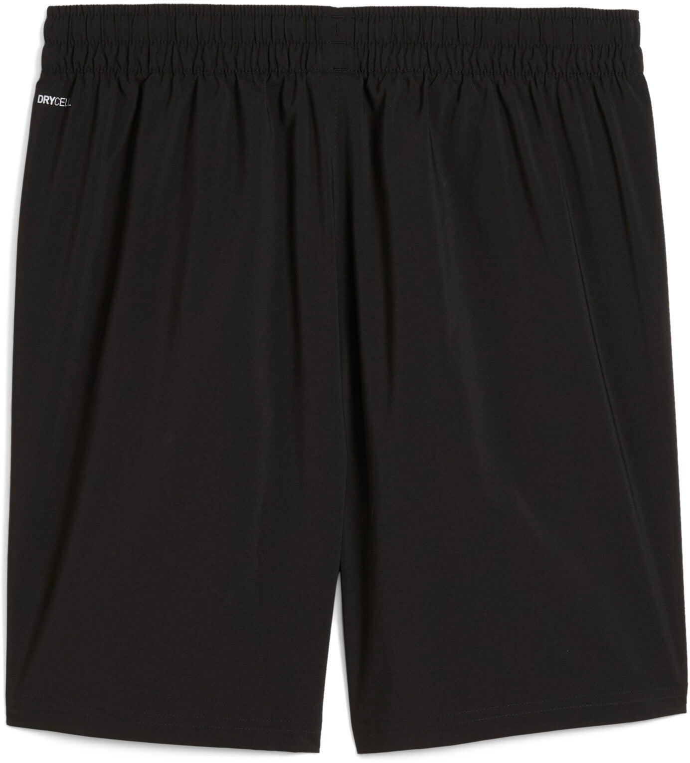 TAD Essentials short