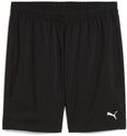 TAD Essentials short