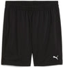 TAD Essentials short