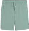 TAD Essentials short