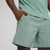 TAD Essentials short