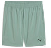 TAD Essentials short