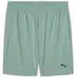 TAD Essentials short