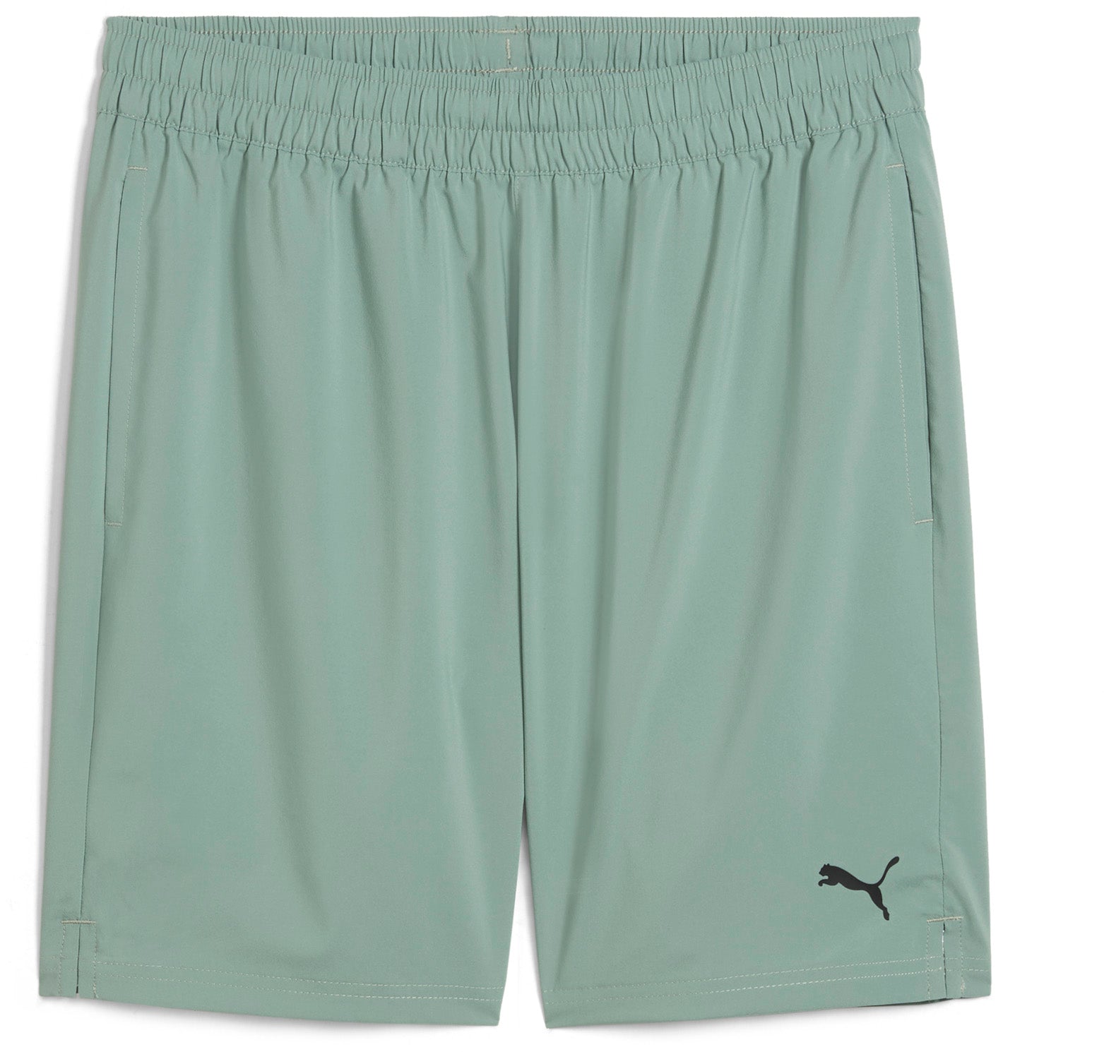 TAD Essentials short