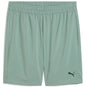 TAD Essentials short