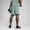 TAD Essentials short
